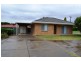 1/40 Bando Street, Gunnedah NSW 2380