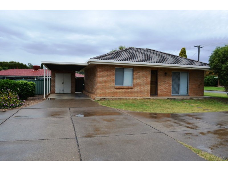 1/40 Bando Street, Gunnedah NSW 2380