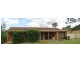 45 Pullaming Street, Curlewis NSW 2381