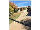 8 Baldwin Place, Gunnedah NSW 2380