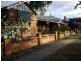 19 Abbott Street, Gunnedah NSW 2380