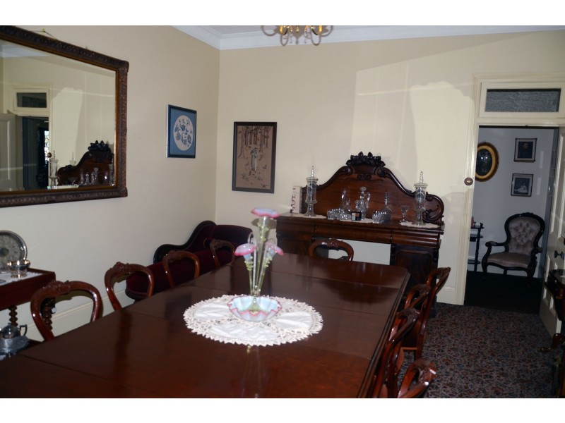 19 Abbott Street, Gunnedah NSW 2380