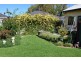 19 Abbott Street, Gunnedah NSW 2380