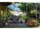 19 Abbott Street, Gunnedah NSW 2380