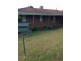 68 Lincoln St, Gunnedah NSW 2380