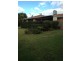 68 Lincoln St, Gunnedah NSW 2380