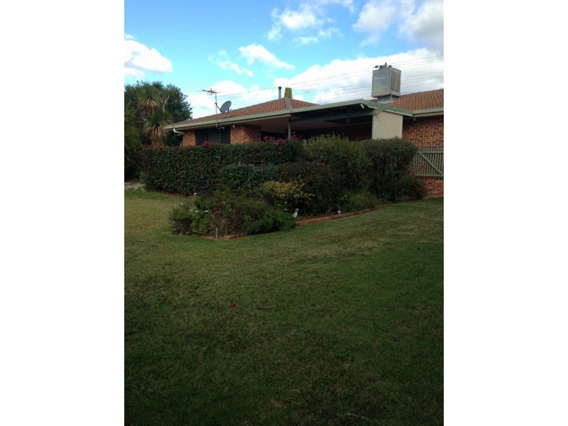 68 Lincoln St, Gunnedah NSW 2380