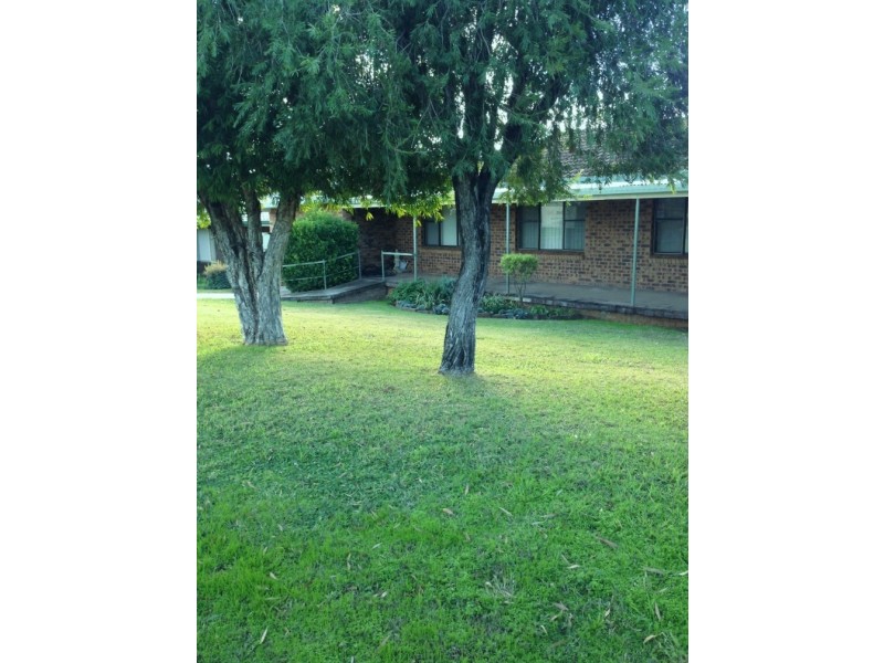 68 Lincoln St, Gunnedah NSW 2380