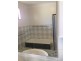 68 Lincoln St, Gunnedah NSW 2380
