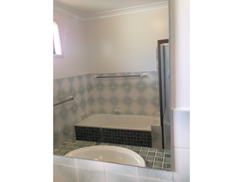 68 Lincoln St, Gunnedah NSW 2380
