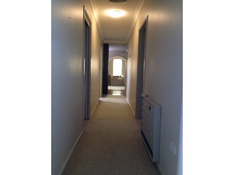 68 Lincoln St, Gunnedah NSW 2380