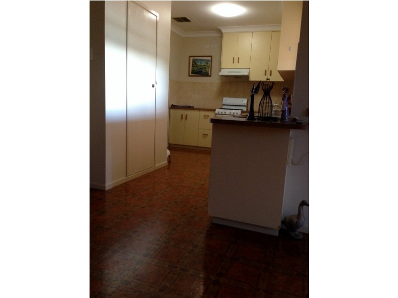 68 Lincoln St, Gunnedah NSW 2380