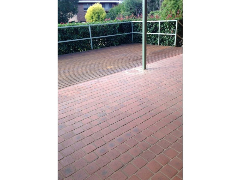 68 Lincoln St, Gunnedah NSW 2380