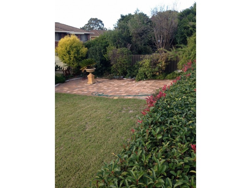 68 Lincoln St, Gunnedah NSW 2380