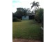 68 Lincoln St, Gunnedah NSW 2380