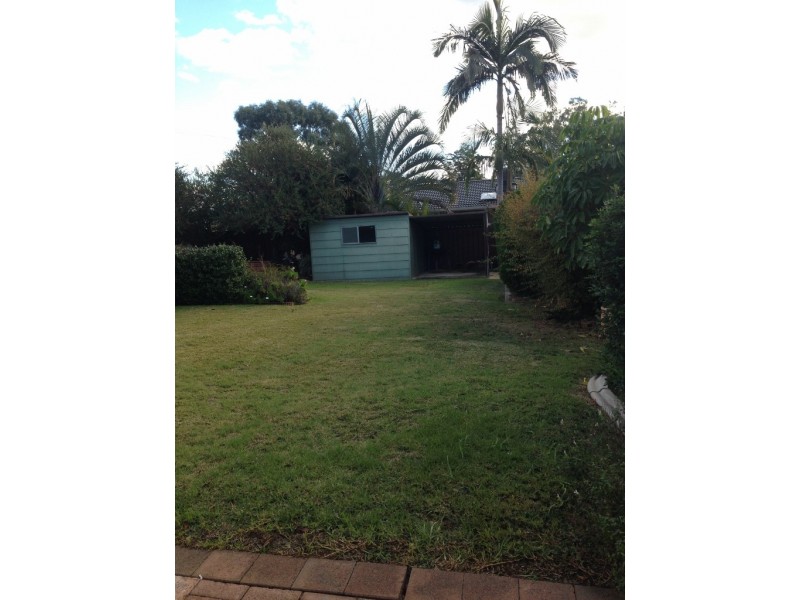 68 Lincoln St, Gunnedah NSW 2380