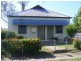 45 Elgin Street, Gunnedah NSW 2380