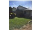 192 Bloomfield St, Gunnedah NSW 2380