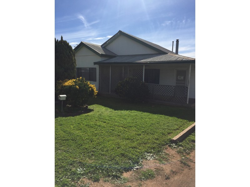 192 Bloomfield St, Gunnedah NSW 2380