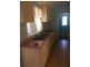 192 Bloomfield St, Gunnedah NSW 2380