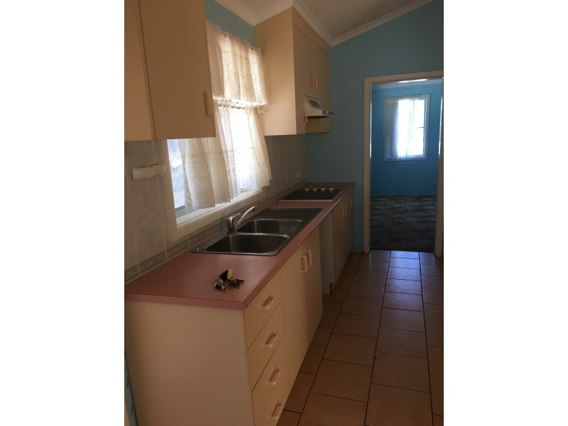 192 Bloomfield St, Gunnedah NSW 2380