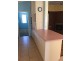192 Bloomfield St, Gunnedah NSW 2380