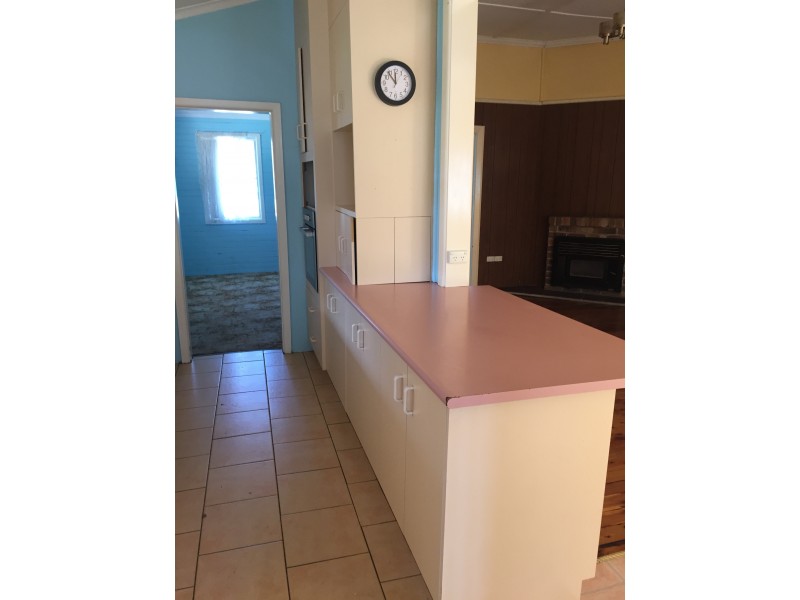 192 Bloomfield St, Gunnedah NSW 2380