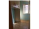 192 Bloomfield St, Gunnedah NSW 2380