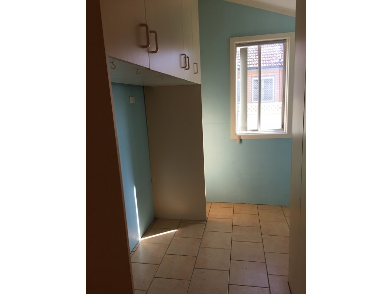 192 Bloomfield St, Gunnedah NSW 2380