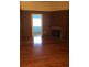 192 Bloomfield St, Gunnedah NSW 2380