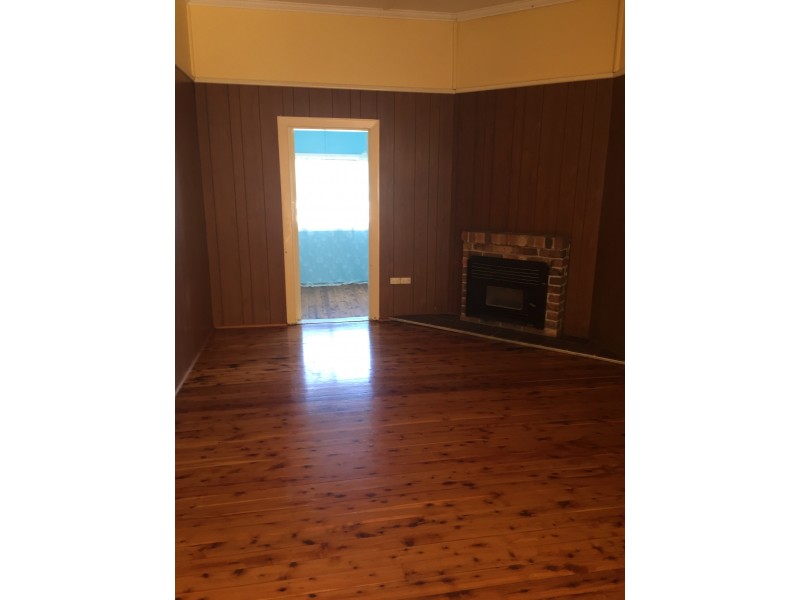 192 Bloomfield St, Gunnedah NSW 2380
