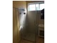 192 Bloomfield St, Gunnedah NSW 2380