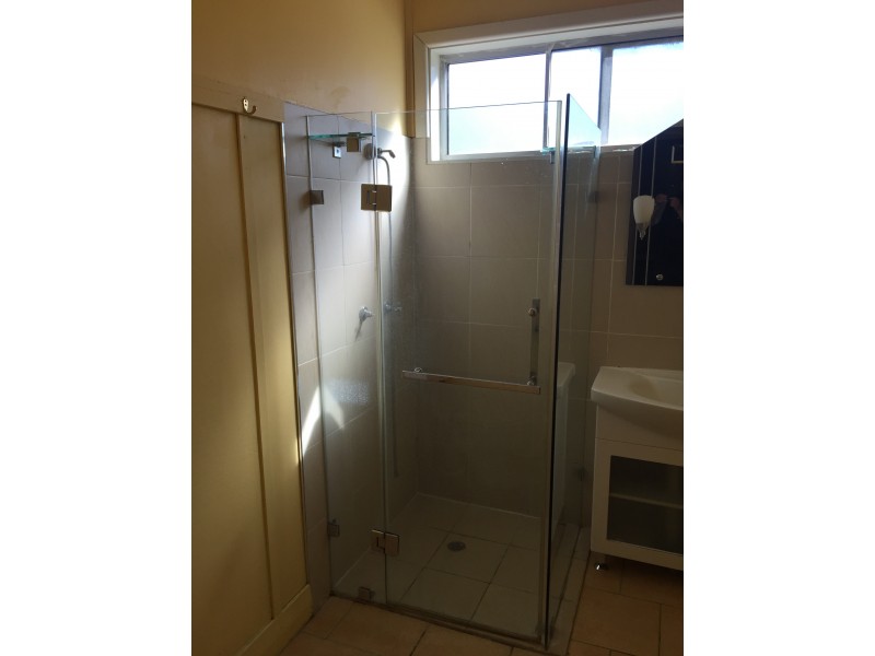 192 Bloomfield St, Gunnedah NSW 2380