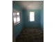192 Bloomfield St, Gunnedah NSW 2380