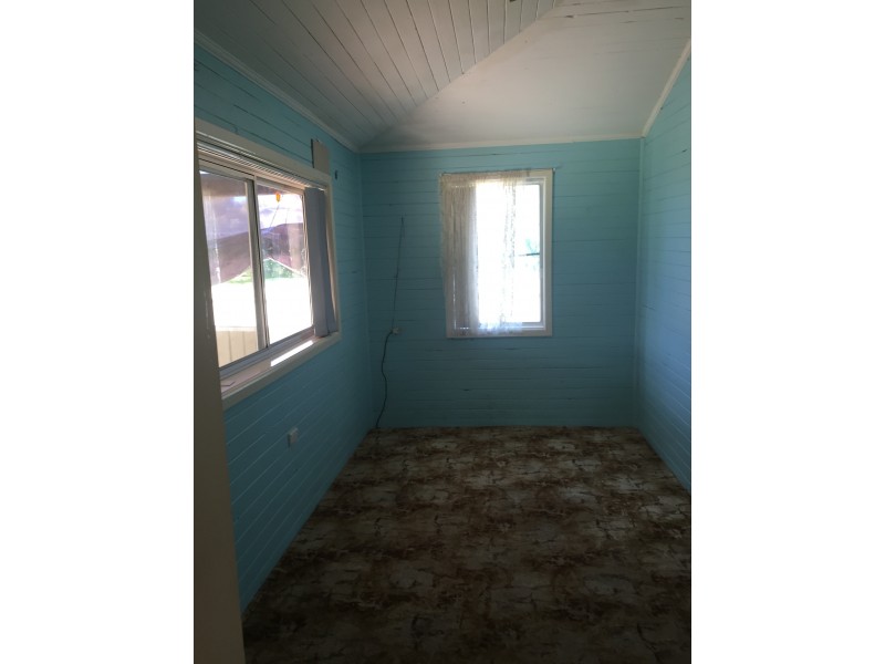 192 Bloomfield St, Gunnedah NSW 2380
