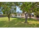 54 Kamilaroi Rd, Gunnedah NSW 2380