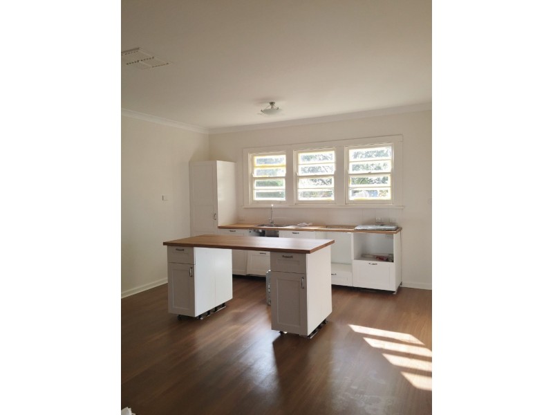 54 Kamilaroi Rd, Gunnedah NSW 2380