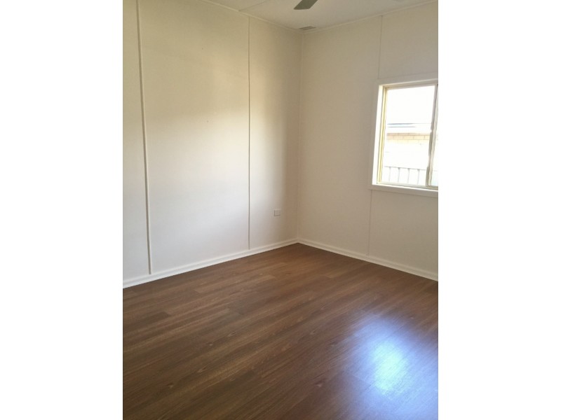 54 Kamilaroi Rd, Gunnedah NSW 2380
