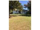 35 King Street, Gunnedah NSW 2380