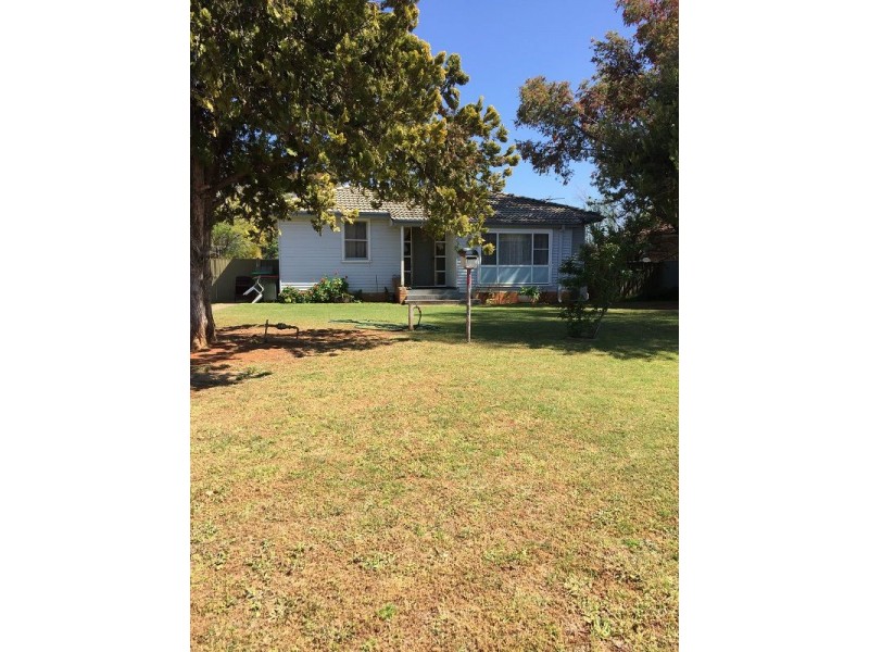 35 King Street, Gunnedah NSW 2380