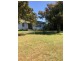 35 King Street, Gunnedah NSW 2380