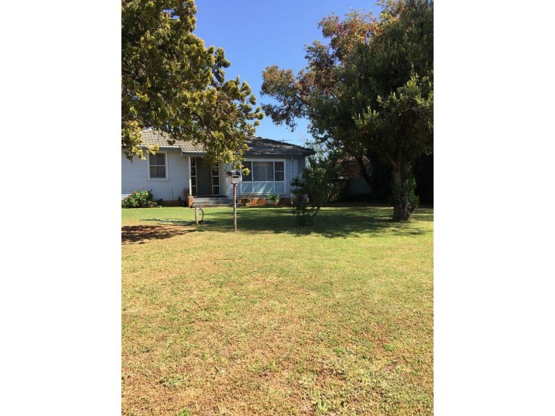 35 King Street, Gunnedah NSW 2380