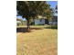 35 King Street, Gunnedah NSW 2380