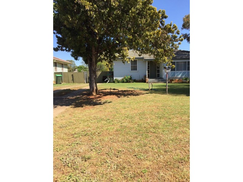 35 King Street, Gunnedah NSW 2380
