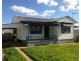 1 Kamilaroi Rd, Gunnedah NSW 2380