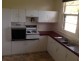 1 Kamilaroi Rd, Gunnedah NSW 2380
