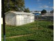 1 Kamilaroi Rd, Gunnedah NSW 2380