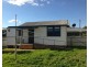 1 Kamilaroi Rd, Gunnedah NSW 2380