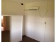 1 Kamilaroi Rd, Gunnedah NSW 2380