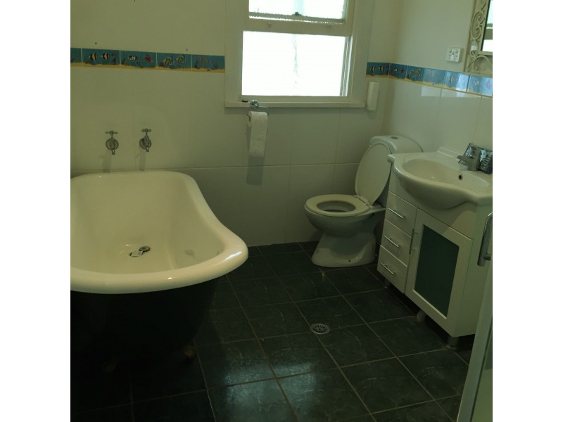 63 Merton St, Boggabri NSW 2382